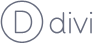 Ditexcon