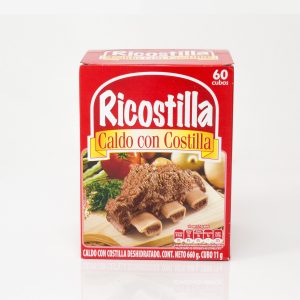 Caldo_Ricostilla