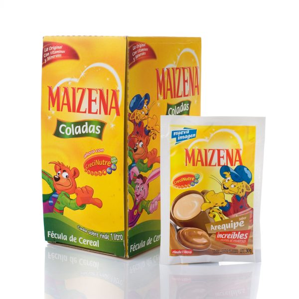 Colada_Maizena_Arequipe