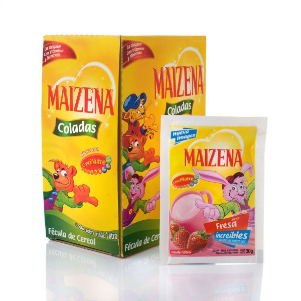 Colada_Maizena_Fresa