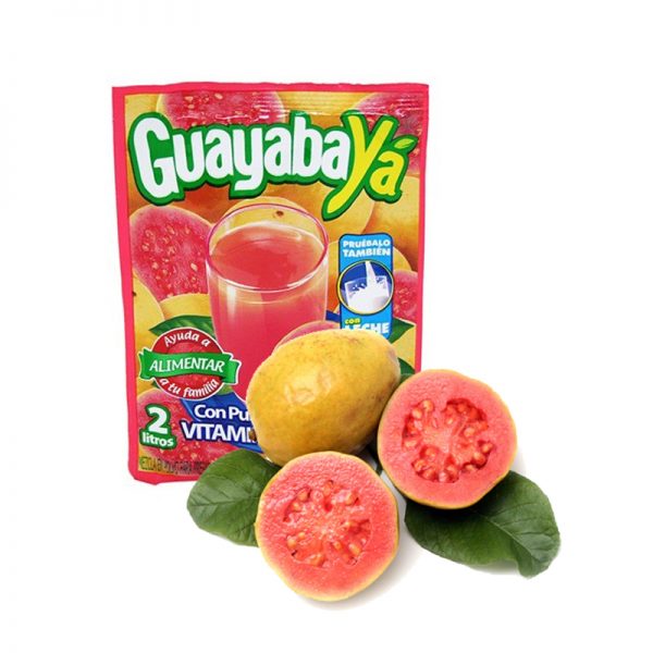 Guayba