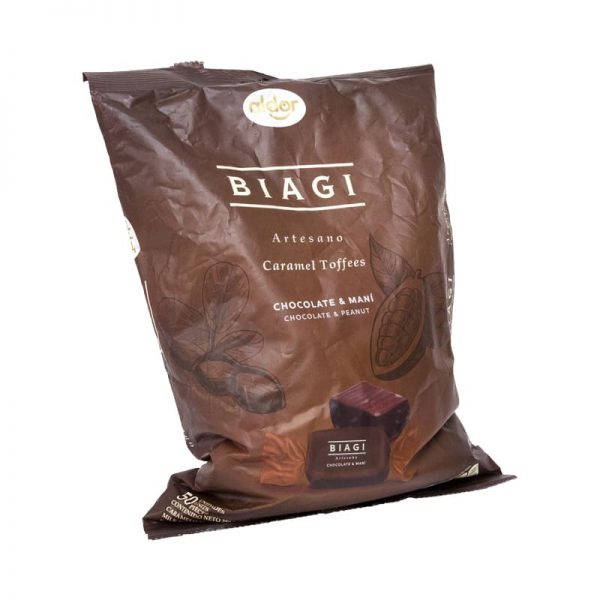 caramelo_biagi_chocolate_y_mani_