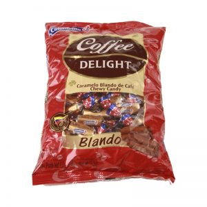 caramelo_coffee_delight