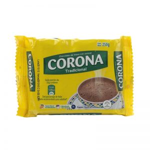 chocolate_corona