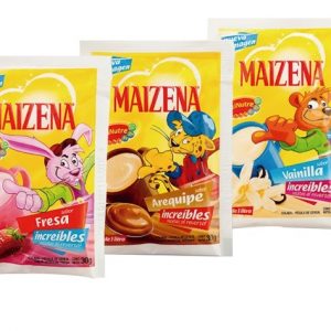 colada-maizena