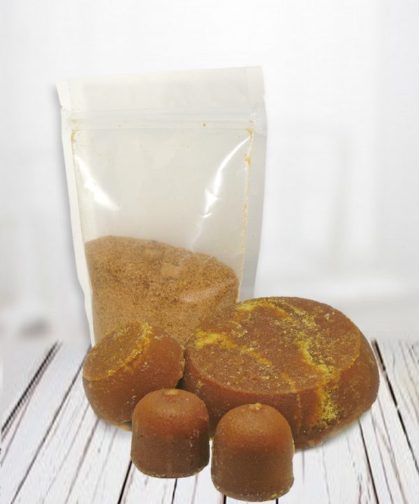 PANELA