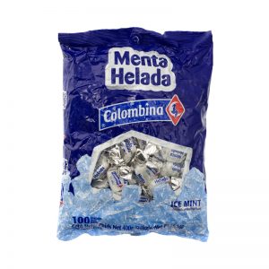 menta_helada_bolsa