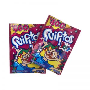 quipitos