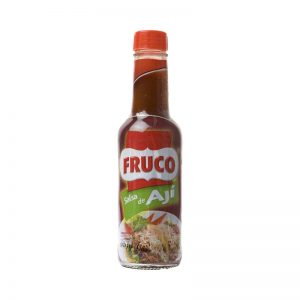 salsa_aji_fruco