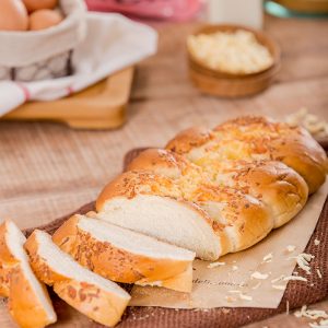 Pan-Trenza-Queso-