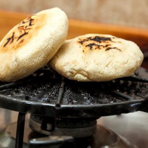 parrilla-para-asar-arepas